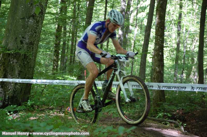 54_2-Christopher Maletz